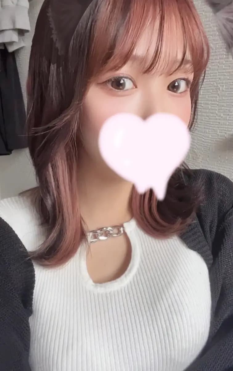 ののプロフィール｜神奈川 武蔵小杉 メンズエステ『White(ホワイト)スパ』