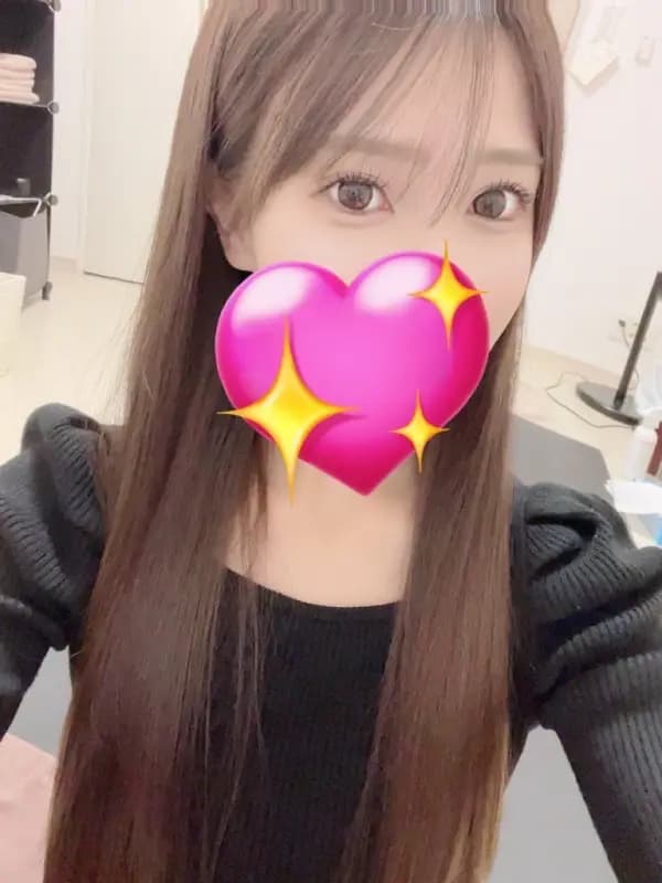 川上 はるか（かわかみ はるか）