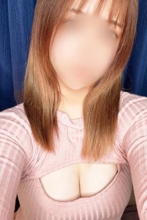 綱島メンズエステ Marine〜マリン | みずきさんの詳細ページ