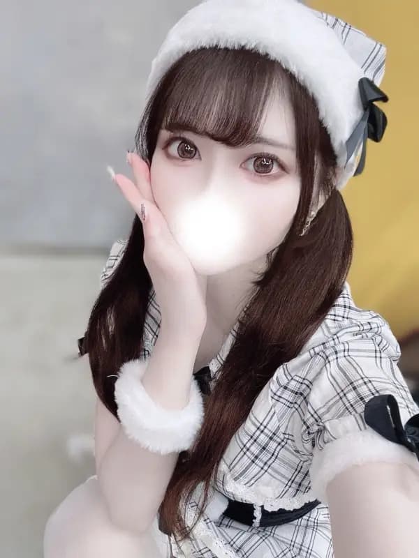 如月 ゆあ