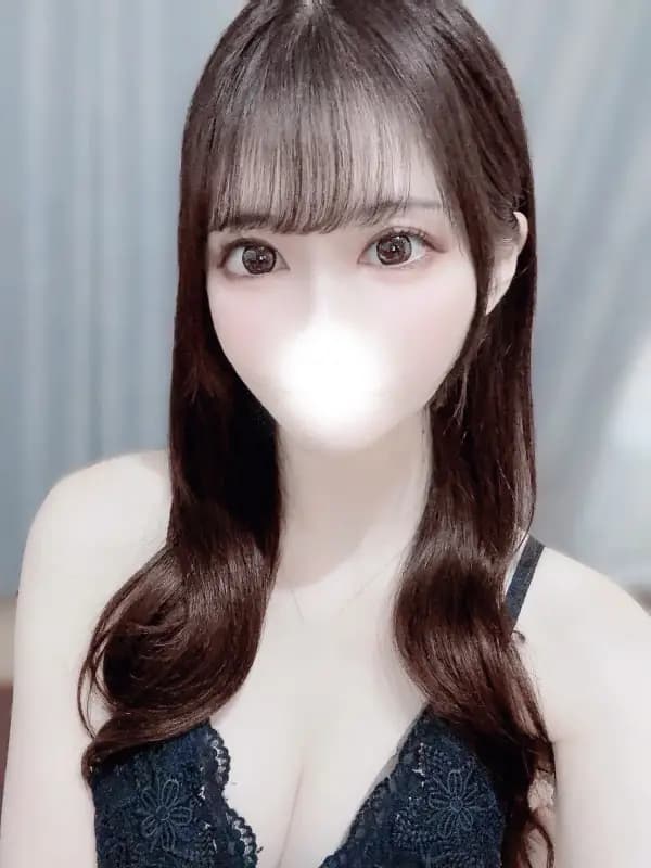 如月　ゆあさんのプロフィール｜横須賀中央駅からすぐ！　メンズエステ｜横須賀 ブラッドオレンジ