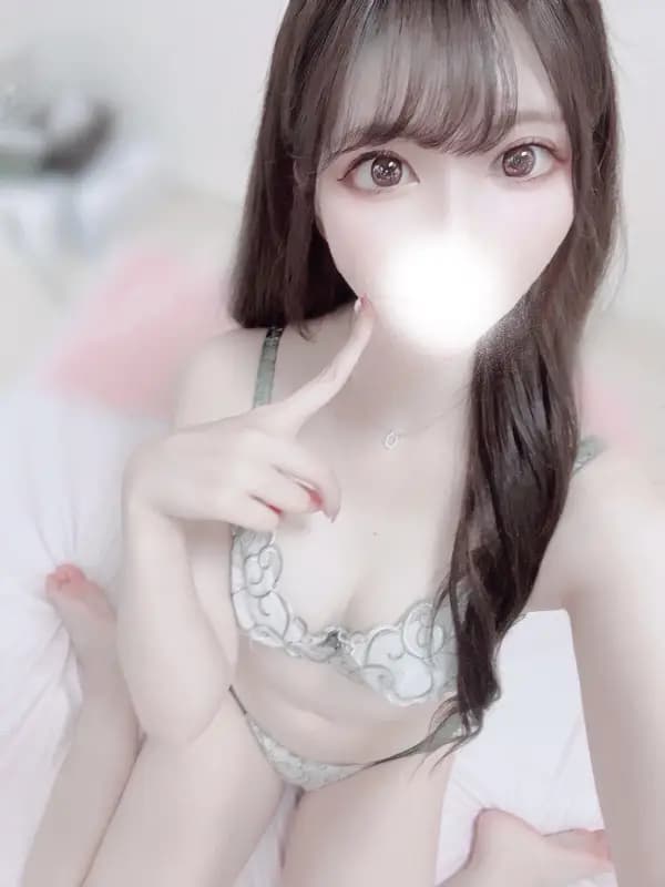 如月　ゆあさんのプロフィール｜横須賀中央駅からすぐ！　メンズエステ｜横須賀 ブラッドオレンジ