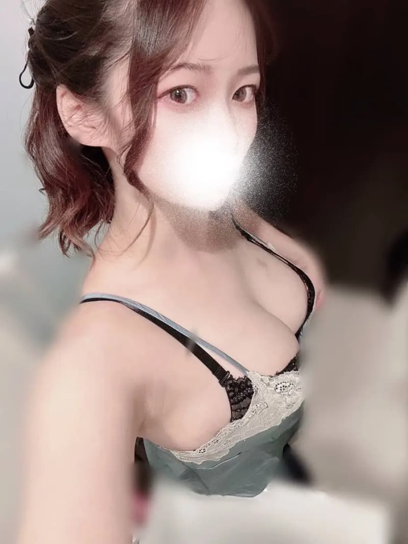 れん