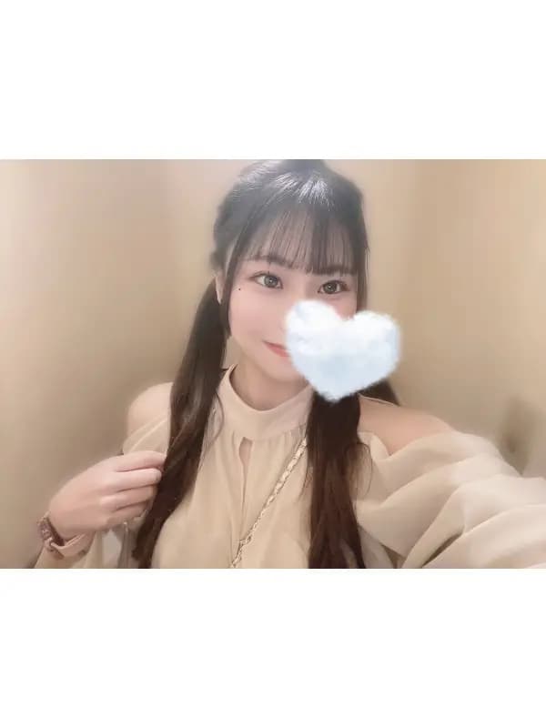 京野 さらさんのプロフィール｜横須賀中央駅からすぐ！　メンズエステ｜横須賀 ブラッドオレンジ