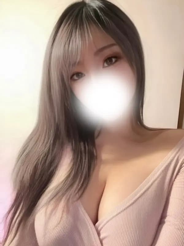 大谷 ひめか（おおたに ひめか）