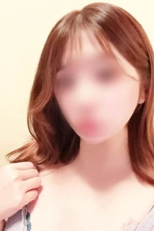 こゆき
