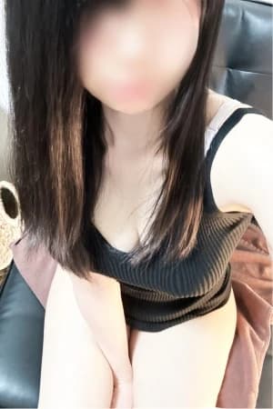 れおな