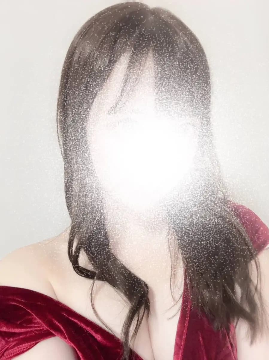 ちひろプロフィール｜神奈川 武蔵小杉 メンズエステ『White(ホワイト)スパ』