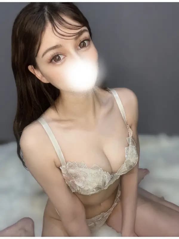 高山 かれん（たかやま かれん）