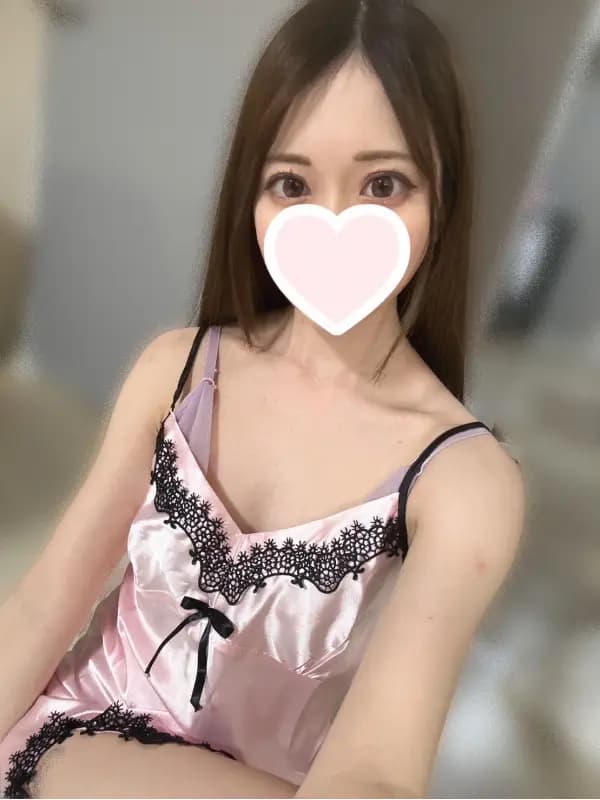 白川　こころさんのプロフィール｜横須賀中央駅からすぐ！　メンズエステ｜横須賀 ブラッドオレンジ