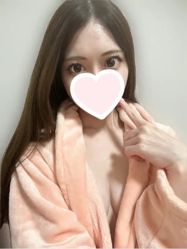 白川　こころさんのプロフィール｜横須賀中央駅からすぐ！　メンズエステ｜横須賀 ブラッドオレンジ