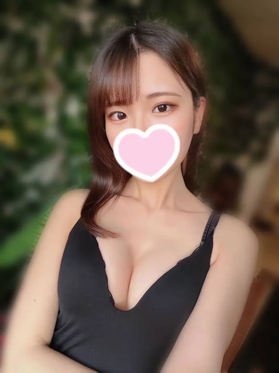 しずくプロフィール｜神奈川 武蔵小杉 メンズエステ『White(ホワイト)スパ』