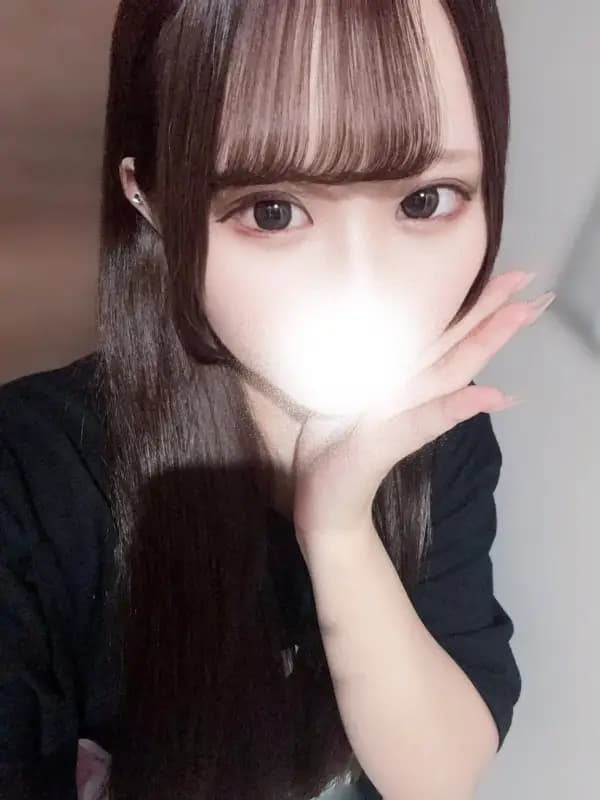 明日香 みな（あすか みな）