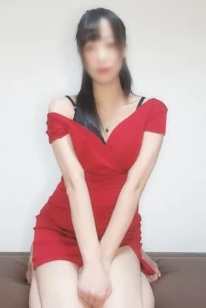 みか