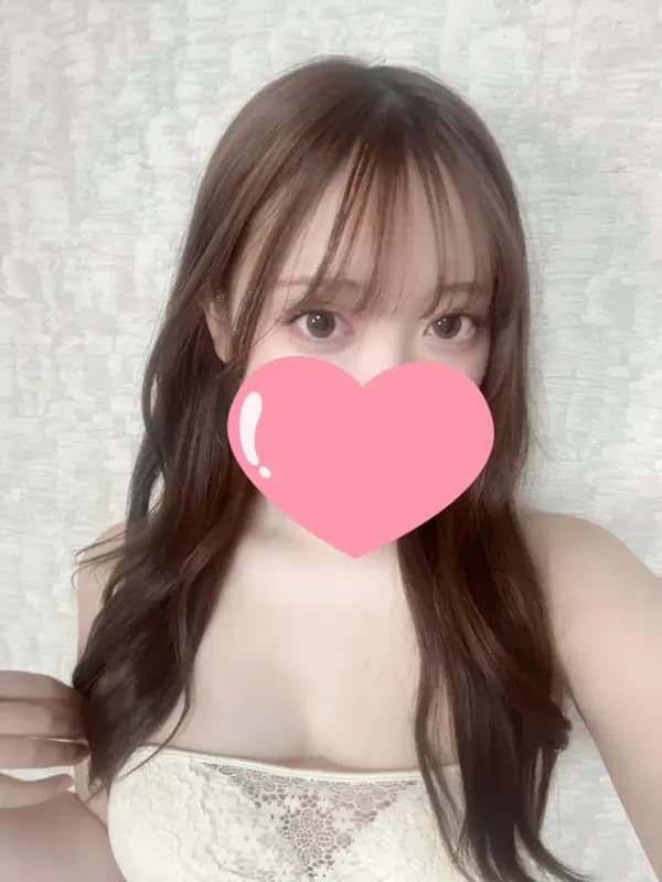 桜 なつきさんのプロフィール｜横須賀中央駅からすぐ！　メンズエステ｜横須賀 ブラッドオレンジ