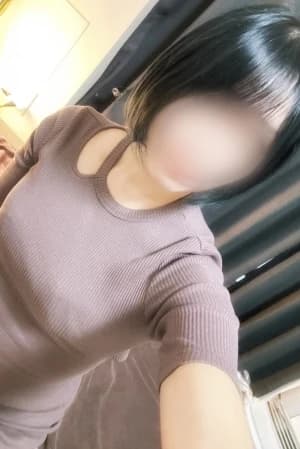 つき