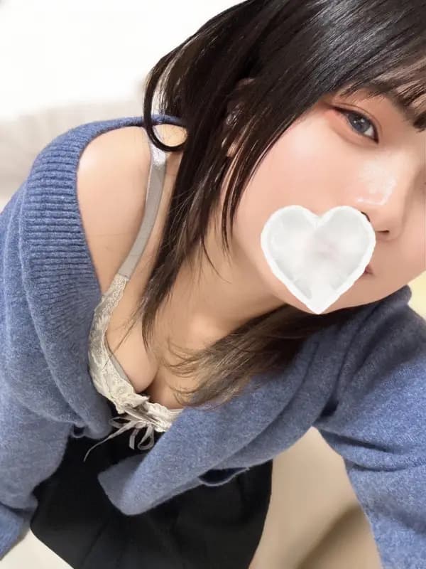 神楽 ゆめさんのプロフィール｜横須賀中央駅からすぐ！　メンズエステ｜横須賀 ブラッドオレンジ