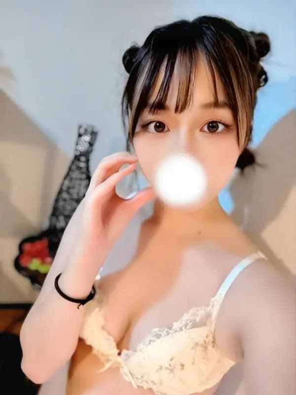 百瀬 あやめ