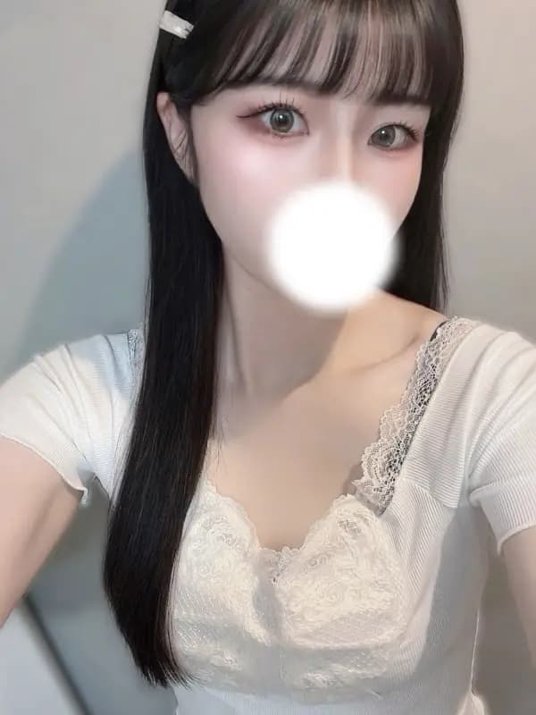 桐谷 もこさんのプロフィール｜横須賀中央駅からすぐ！　メンズエステ｜横須賀 ブラッドオレンジ
