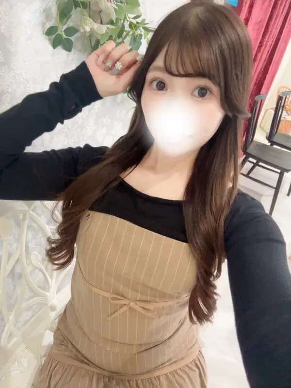 霜月 なのかさんのプロフィール｜横須賀中央駅からすぐ！　メンズエステ｜横須賀 ブラッドオレンジ