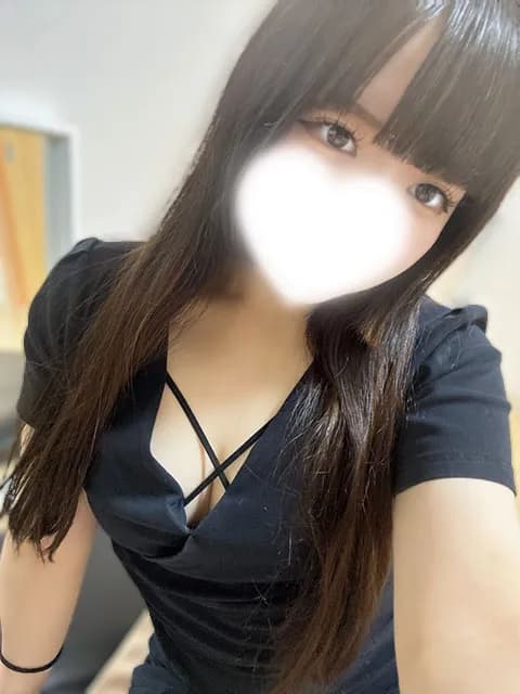 みる