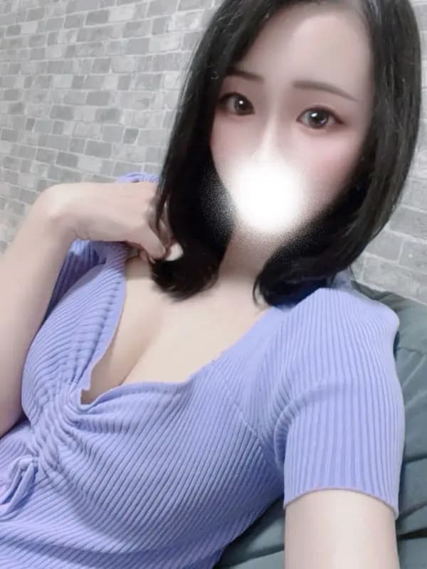 園田 ゆかりさんのプロフィール｜横須賀中央駅からすぐ！　メンズエステ｜横須賀 ブラッドオレンジ