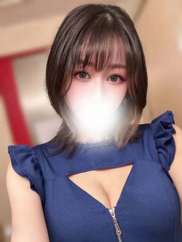 早見 りさ（はやみ りさ）