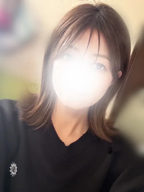 古橋 みお（ふるはし みお）