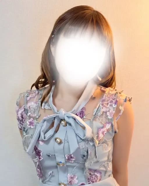 もえプロフィール｜神奈川 新横浜 メンズエステ『新横浜M♡Time』