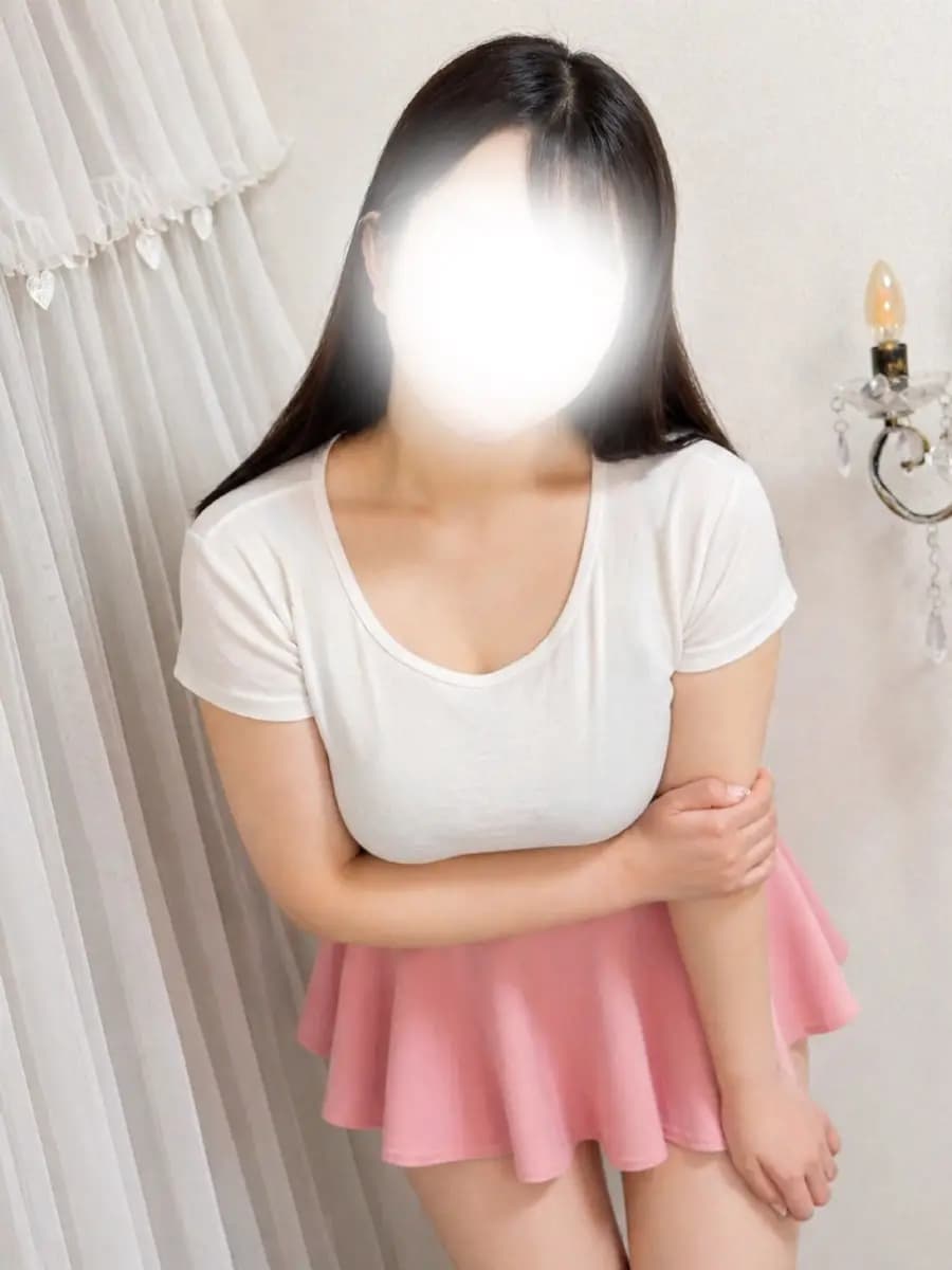 はるプロフィール｜神奈川 新横浜 メンズエステ『新横浜M♡Time』