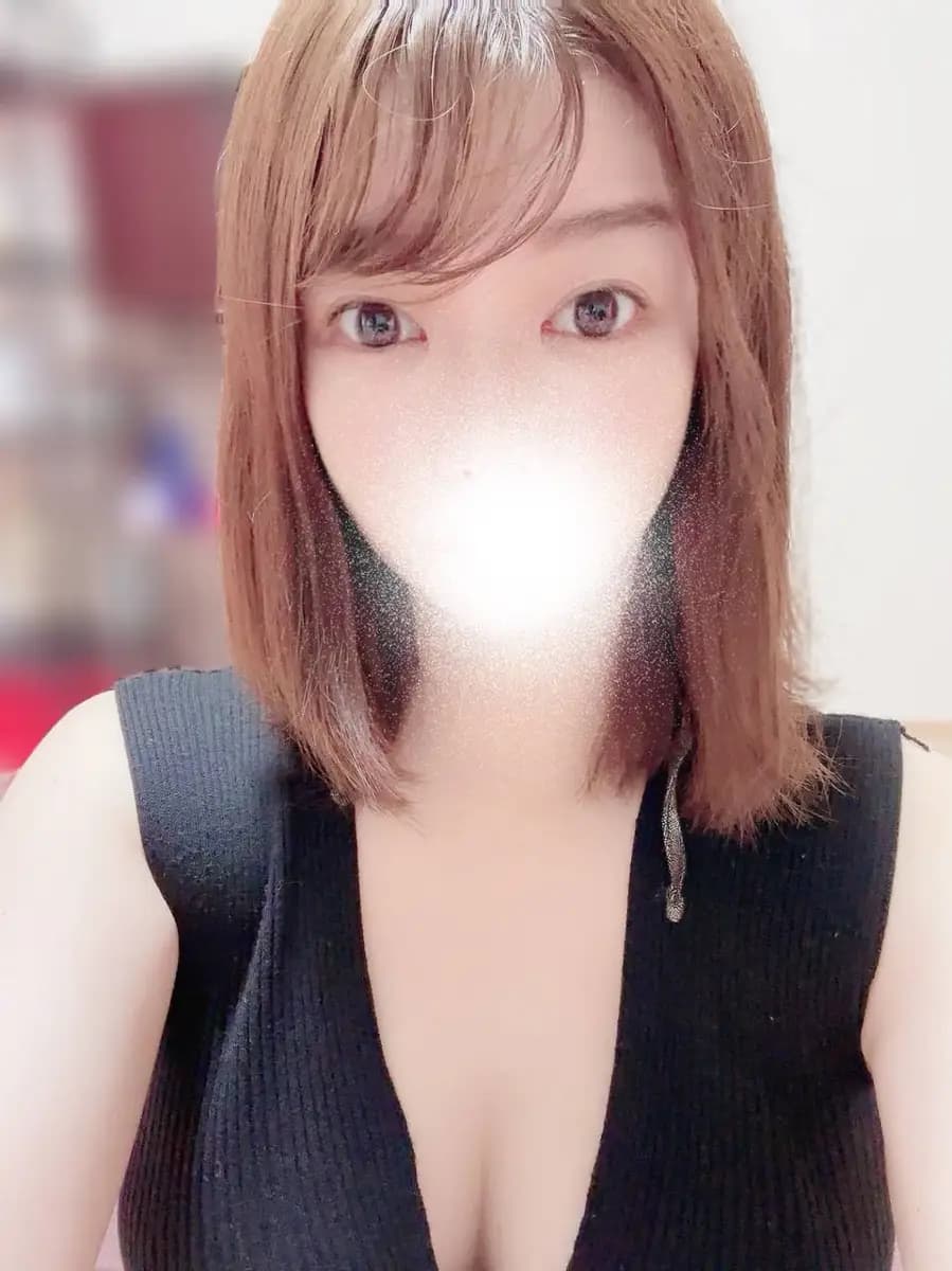 ふうかプロフィール｜神奈川 武蔵小杉 メンズエステ『White(ホワイト)スパ』