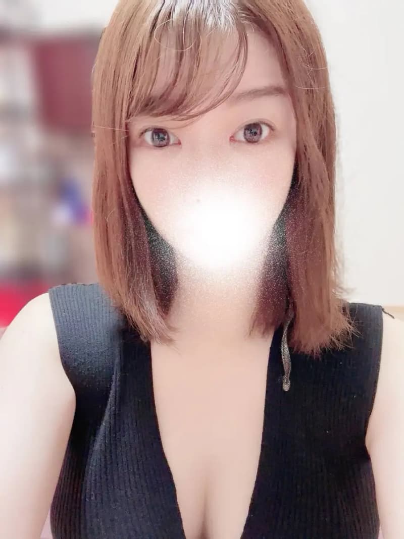 ふうか
