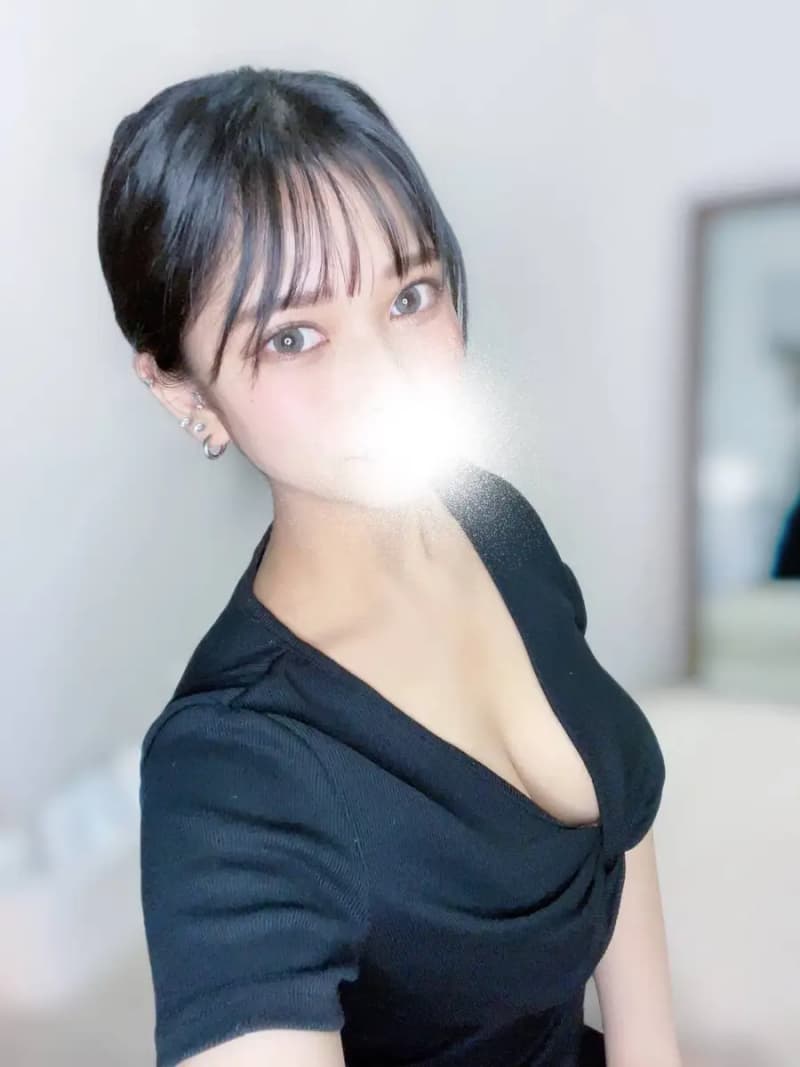 みく