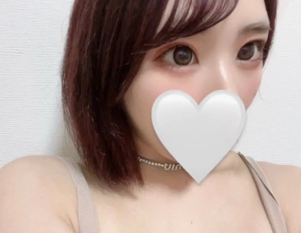 くららプロフィール｜神奈川 武蔵小杉 メンズエステ『White(ホワイト)スパ』
