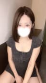 いちかプロフィール｜神奈川 新横浜 メンズエステ『新横浜M♡Time』