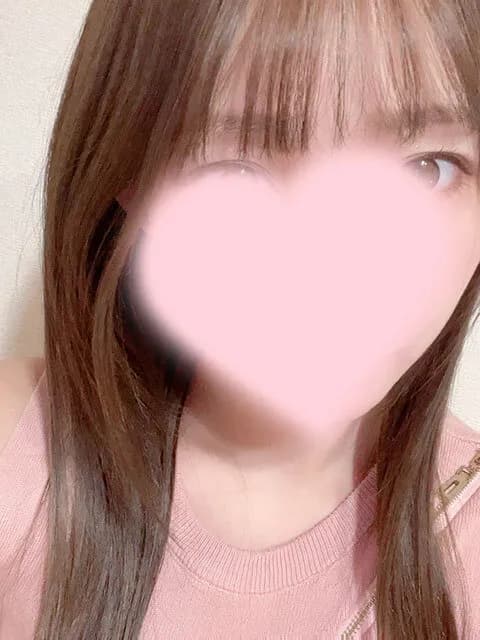 このは | 藤沢 メンズエステ｜完全個室 BLESS RICH（ブレスリッチ）