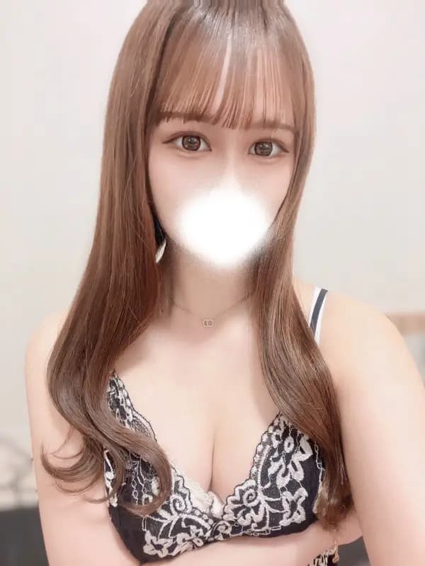 南野 ななさんのプロフィール｜横須賀中央駅からすぐ！　メンズエステ｜横須賀 ブラッドオレンジ