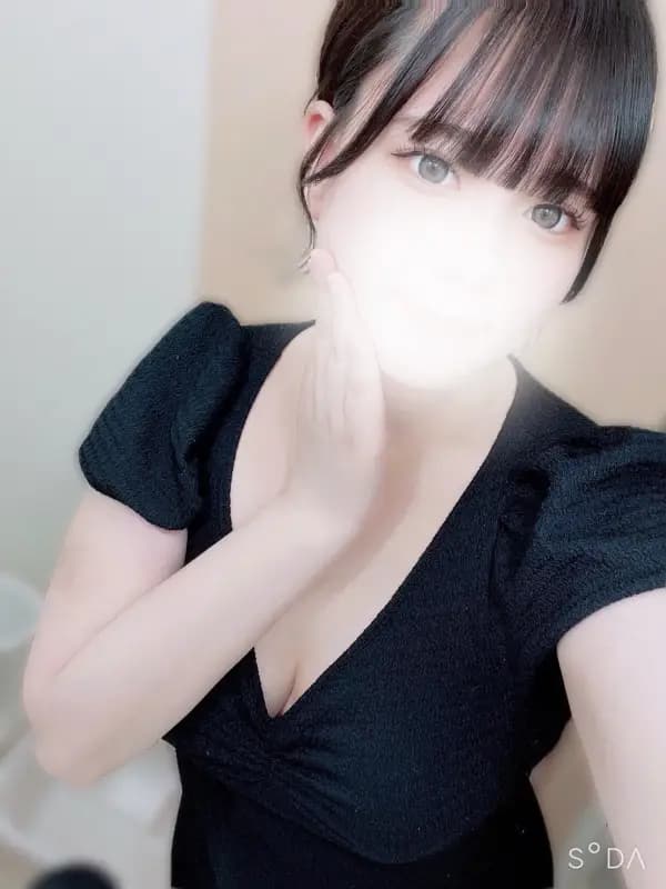星乃 ぴの（ほしの ぴの）