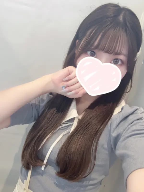 流川 みみさんのプロフィール｜横須賀中央駅からすぐ！　メンズエステ｜横須賀 ブラッドオレンジ
