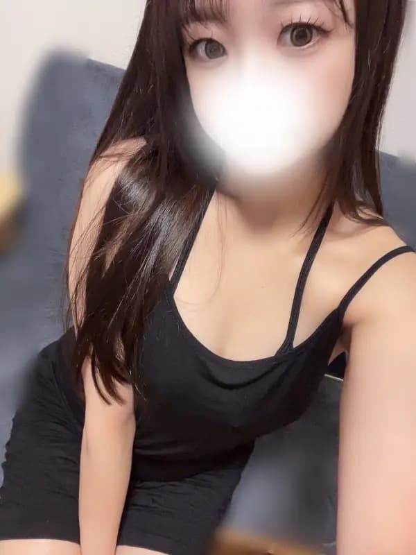 西川　あかねさんのプロフィール｜横須賀中央駅からすぐ！　メンズエステ｜横須賀 ブラッドオレンジ