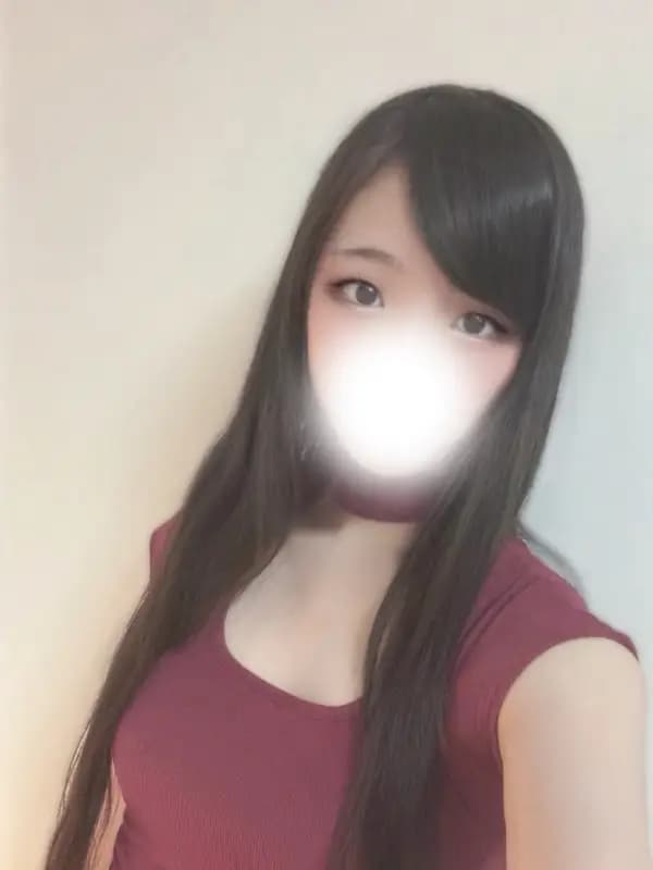 花御　すずさんのプロフィール｜横須賀中央駅からすぐ！　メンズエステ｜横須賀 ブラッドオレンジ