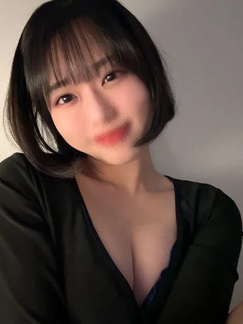 あさ | 藤沢 メンズエステ｜完全個室 BLESS RICH（ブレスリッチ）