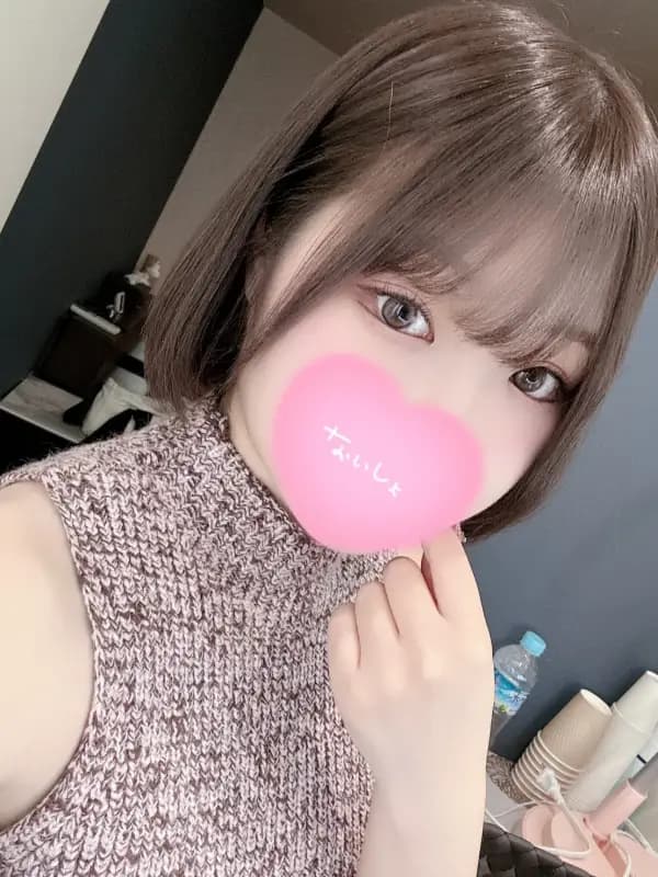 相葉 まりかさんのプロフィール｜横須賀中央駅からすぐ！　メンズエステ｜横須賀 ブラッドオレンジ