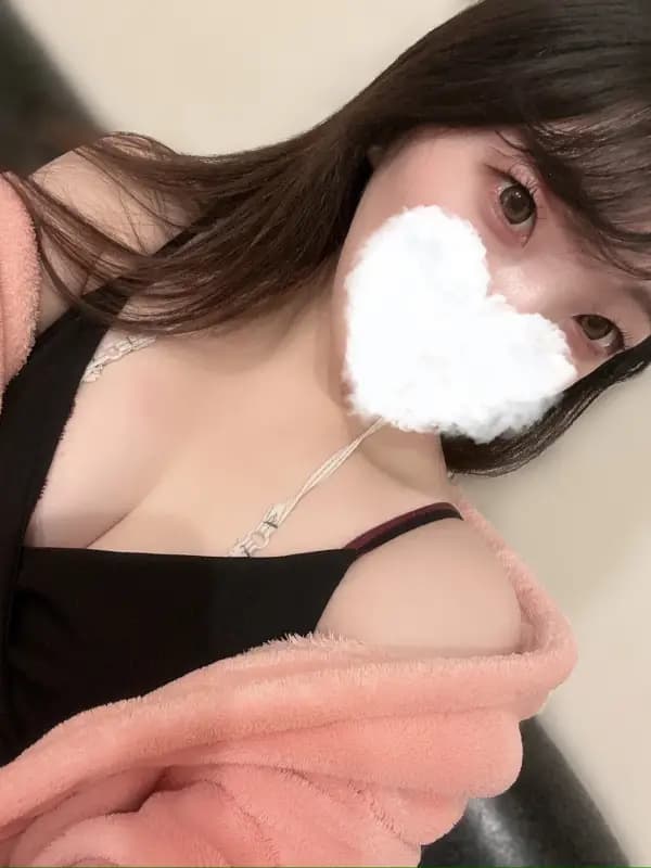 白咲 さらさんのプロフィール｜横須賀中央駅からすぐ！　メンズエステ｜横須賀 ブラッドオレンジ