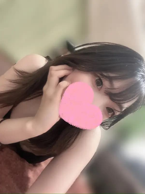 白咲 さらさんのプロフィール｜横須賀中央駅からすぐ！　メンズエステ｜横須賀 ブラッドオレンジ