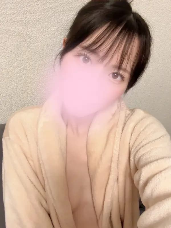 風間 さき（かざま さき）