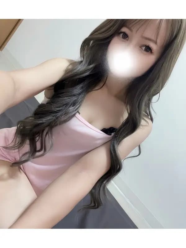 四ノ宮 なぎさ（しのみや なぎさ）