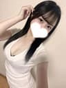あい | 藤沢 メンズエステ｜完全個室 BLESS RICH（ブレスリッチ）