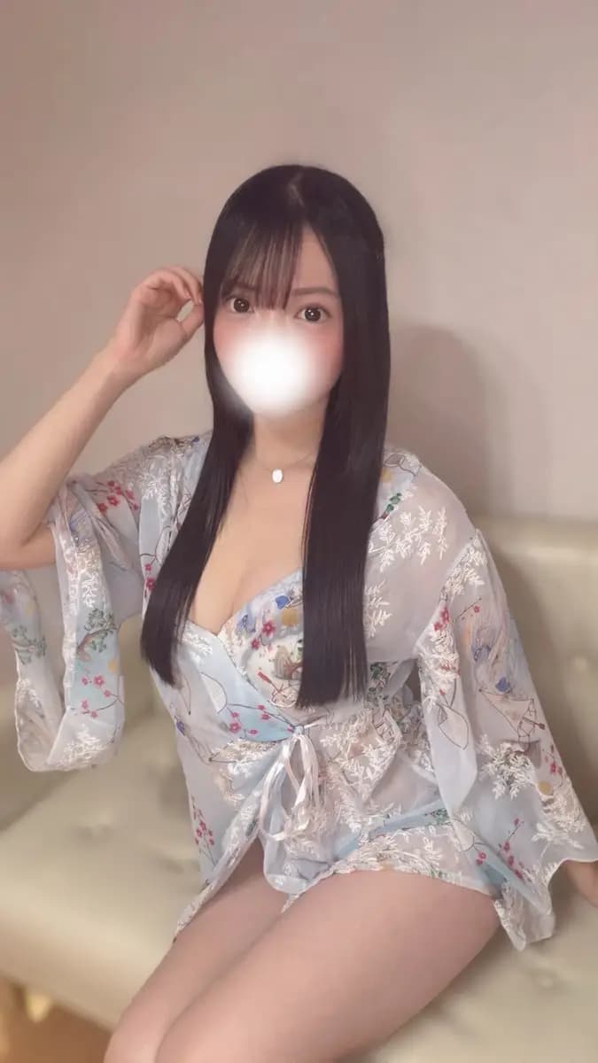 ひより