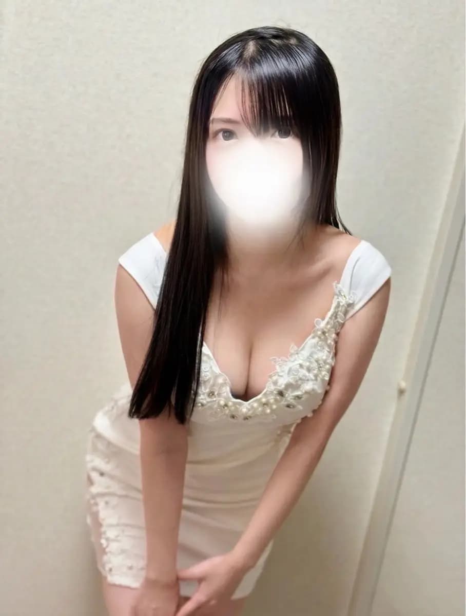 ひよりプロフィール｜神奈川 新横浜 メンズエステ『新横浜M♡Time』